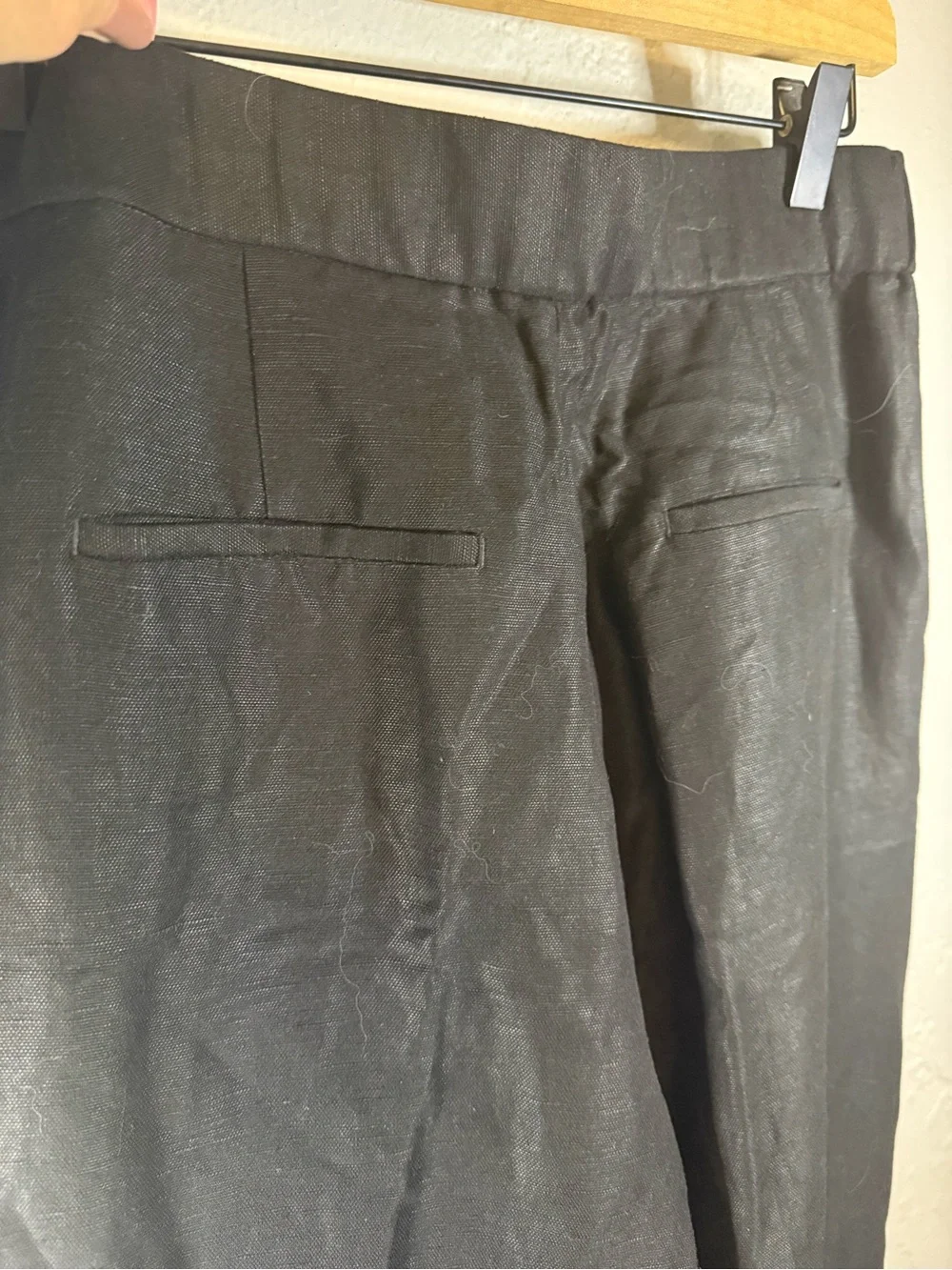 Aritzia Women's Limitless Pant